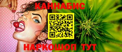 ГАЛЛЮЦИНОГЕННЫЕ ГРИБЫ Обь